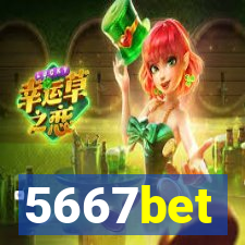 5667bet