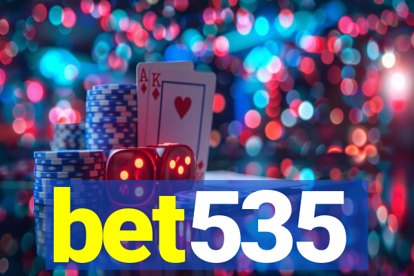 bet535