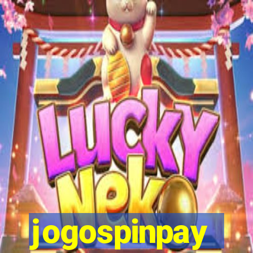 jogospinpay