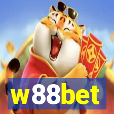 w88bet