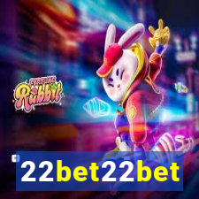 22bet22bet