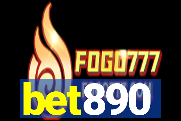 bet890