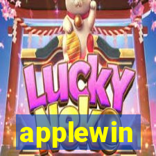 applewin