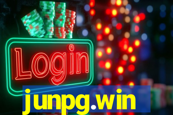 junpg.win