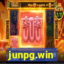 junpg.win