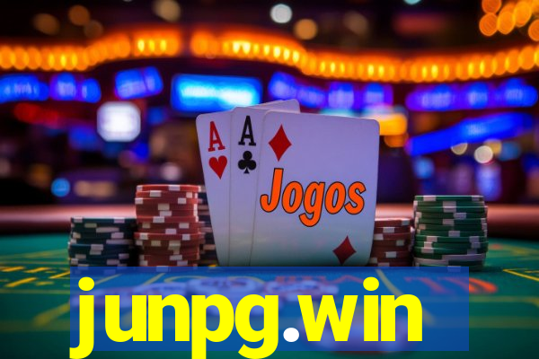 junpg.win