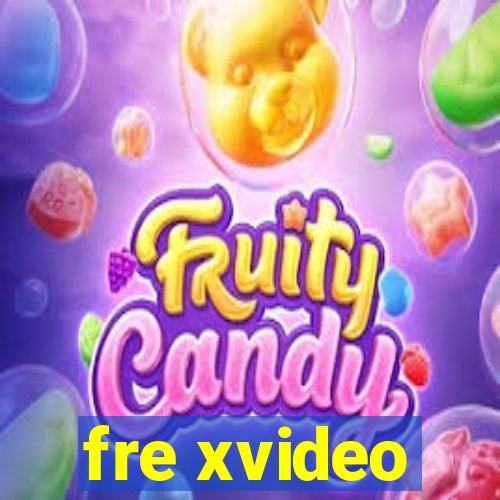 fre xvideo