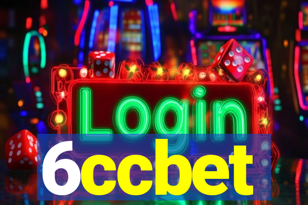 6ccbet