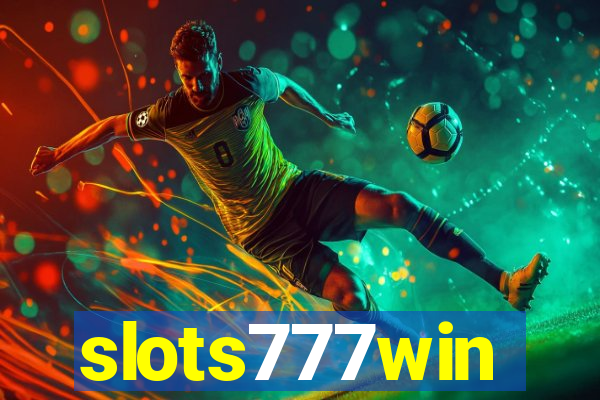 slots777win