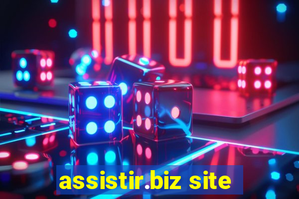 assistir.biz site