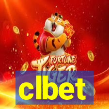 clbet