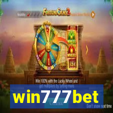 win777bet