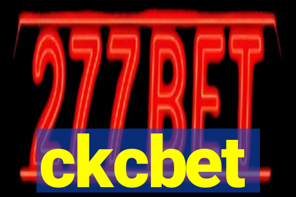 ckcbet