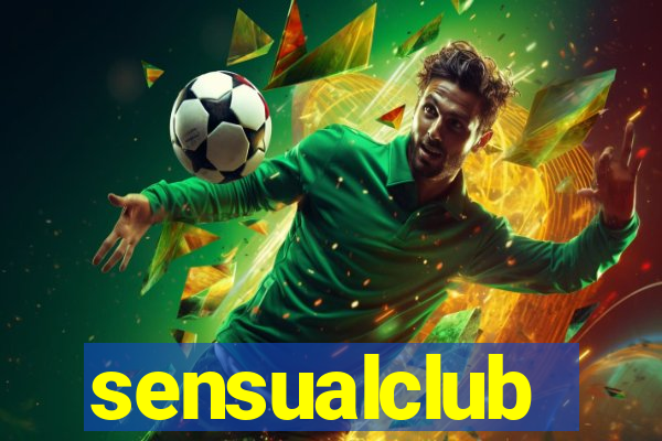 sensualclub