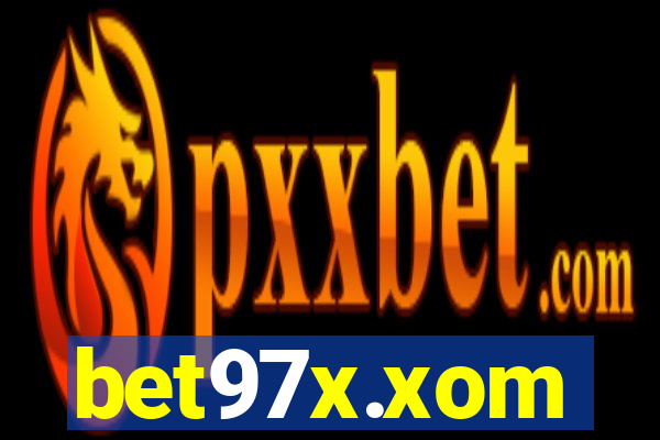 bet97x.xom