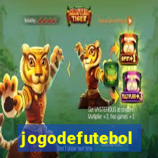 jogodefutebol