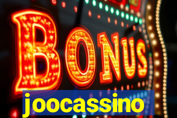 joocassino