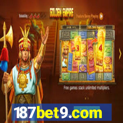 187bet9.com