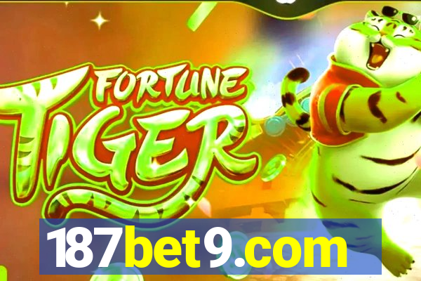 187bet9.com