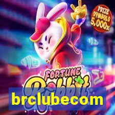 brclubecom