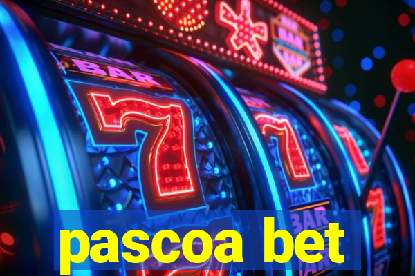 pascoa bet