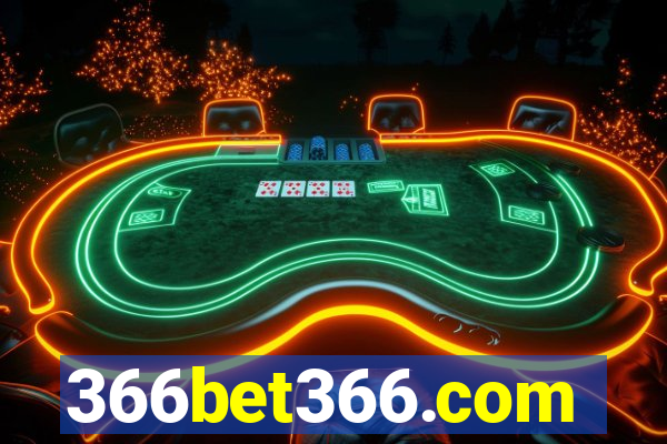 366bet366.com