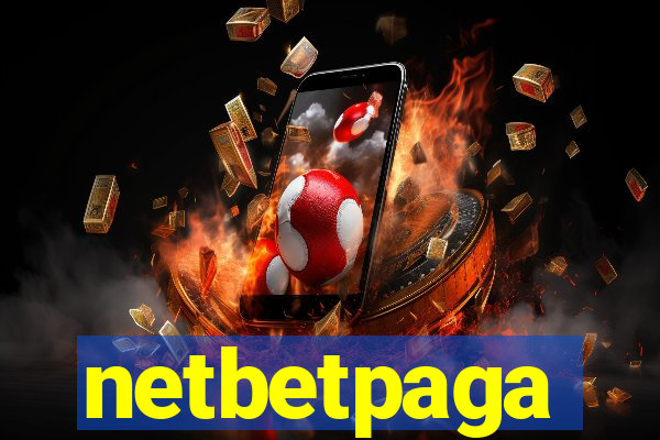 netbetpaga