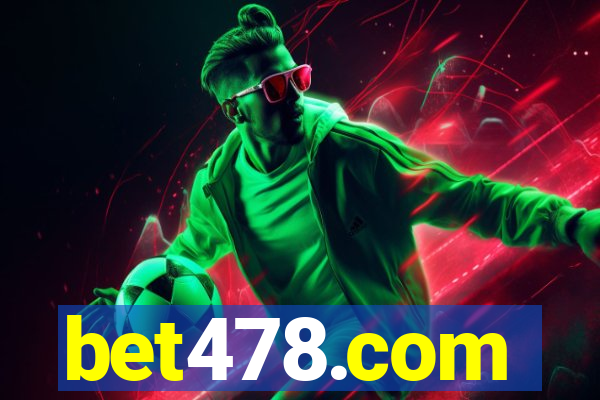 bet478.com