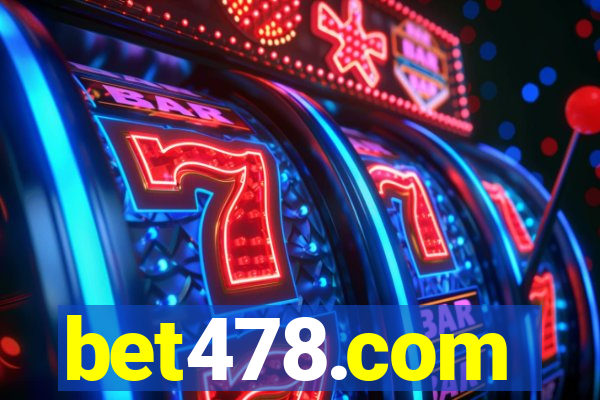 bet478.com