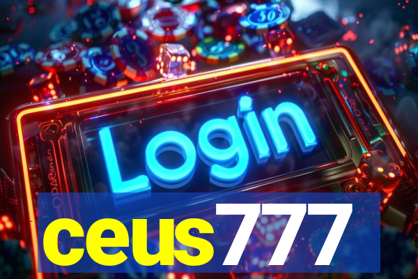 ceus777