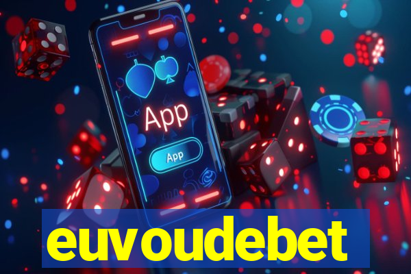 euvoudebet