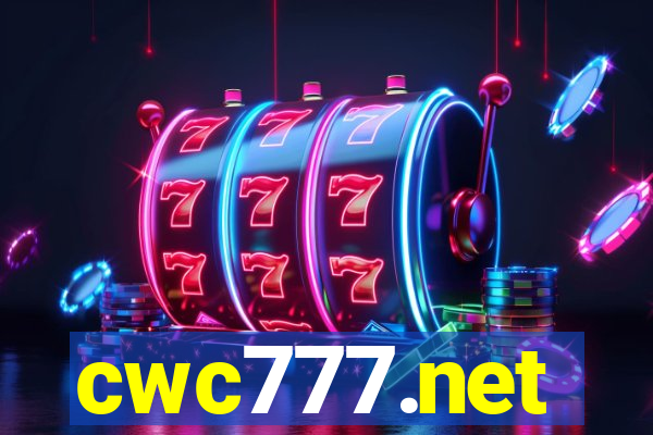 cwc777.net