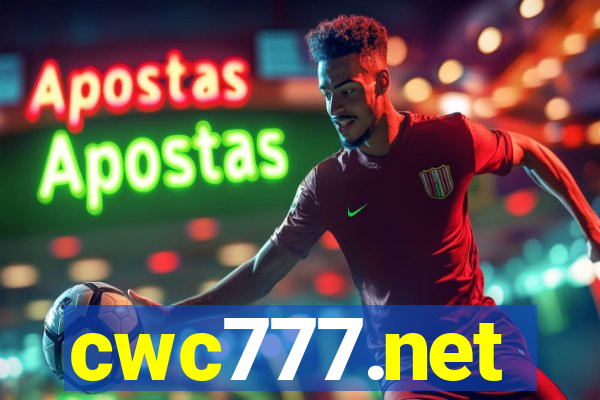 cwc777.net