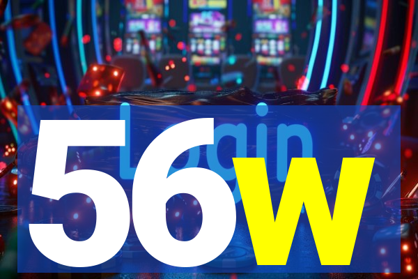 56w