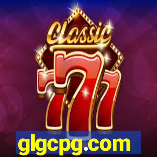 glgcpg.com