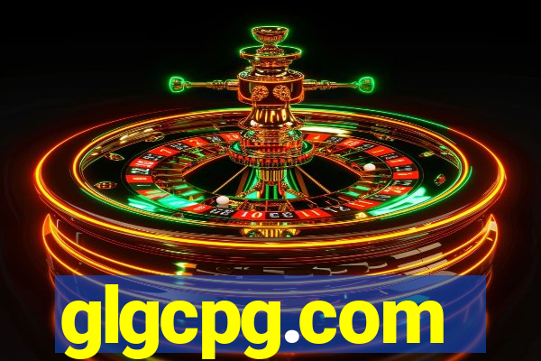 glgcpg.com