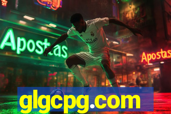 glgcpg.com