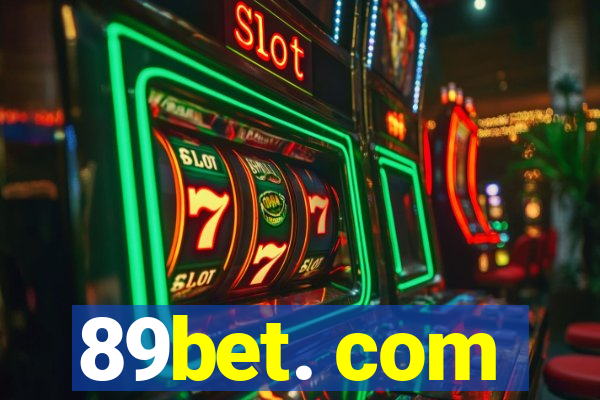 89bet. com