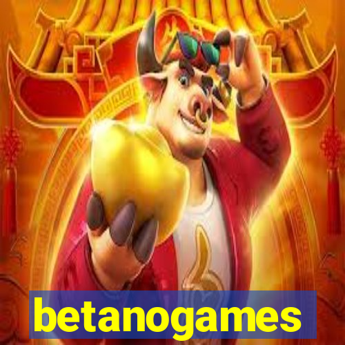 betanogames