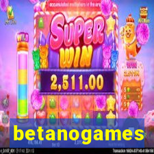 betanogames