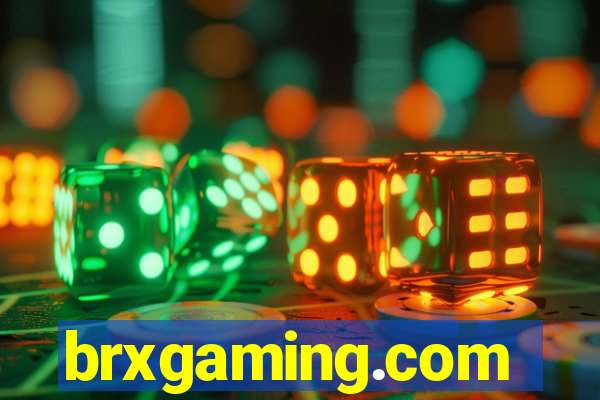 brxgaming.com