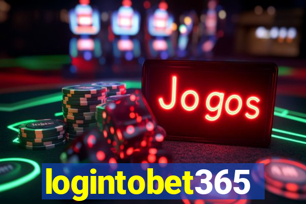 logintobet365