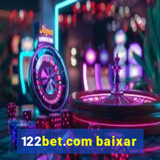 122bet.com baixar