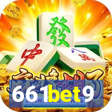 661bet9