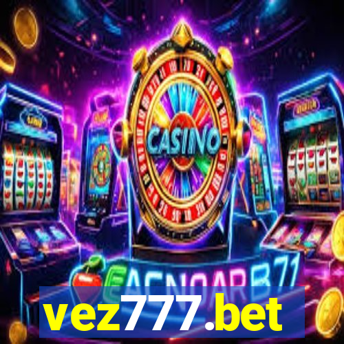 vez777.bet