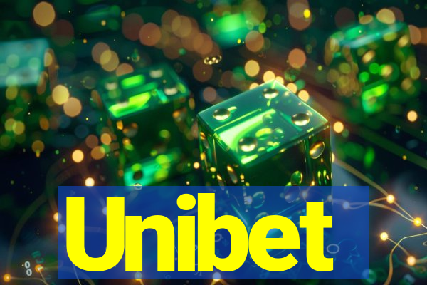 Unibet