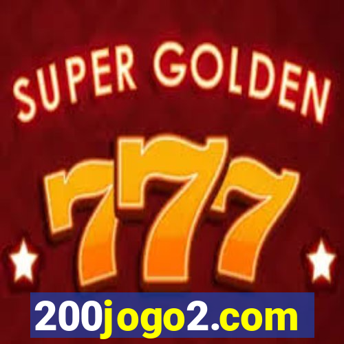 200jogo2.com