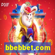 bbebbet.com