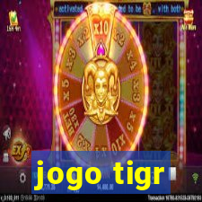 jogo tigr