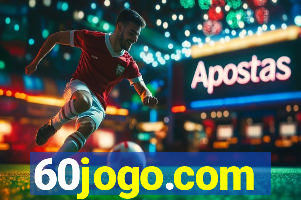 60jogo.com